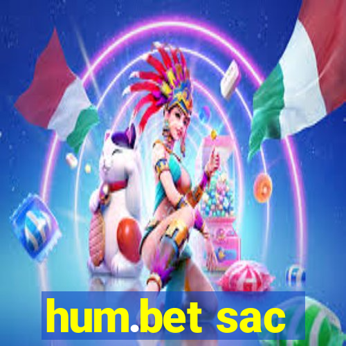 hum.bet sac