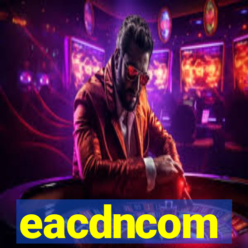 eacdncom