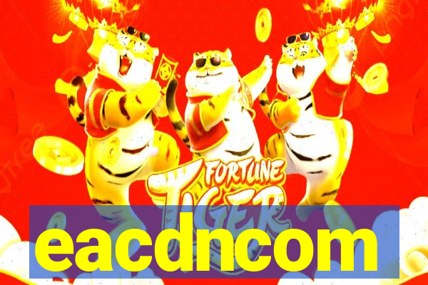 eacdncom