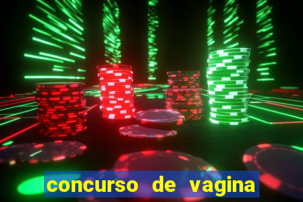 concurso de vagina mais bonita do brasil