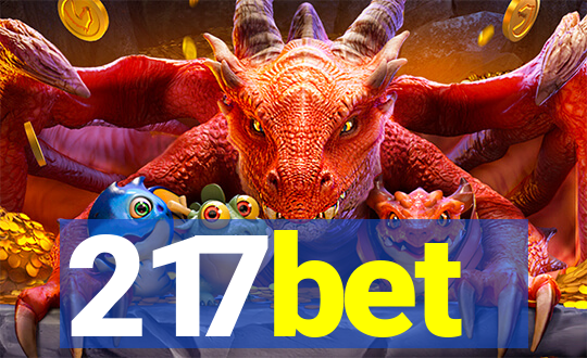 217bet