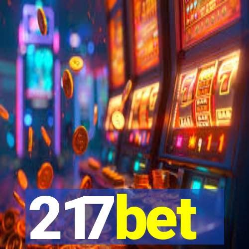 217bet