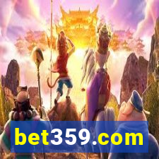 bet359.com