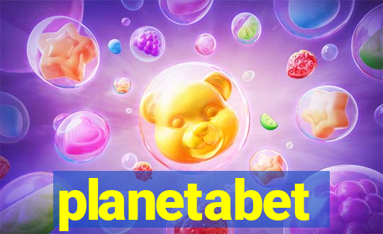 planetabet