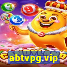 abtvpg.vip