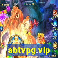 abtvpg.vip