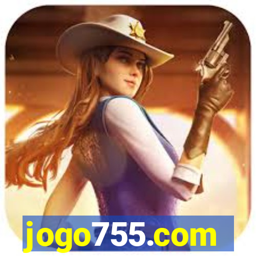 jogo755.com