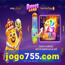 jogo755.com