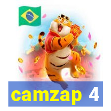 camzap 4