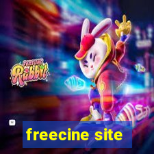 freecine site