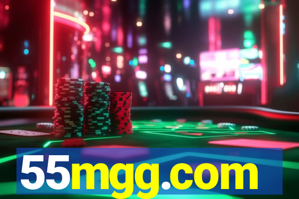 55mgg.com