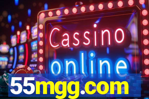 55mgg.com