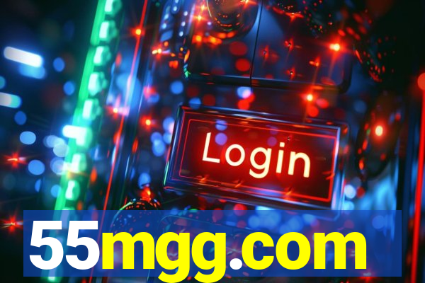 55mgg.com