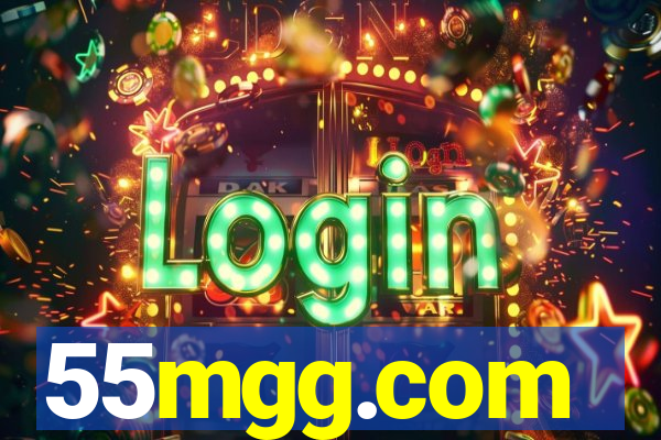 55mgg.com