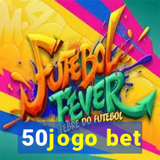 50jogo bet