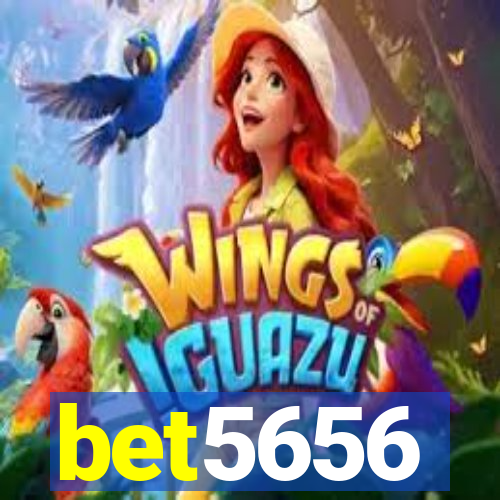 bet5656