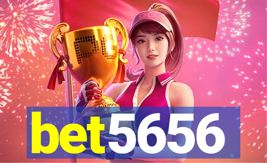 bet5656