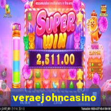 veraejohncasino