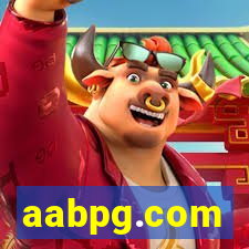 aabpg.com