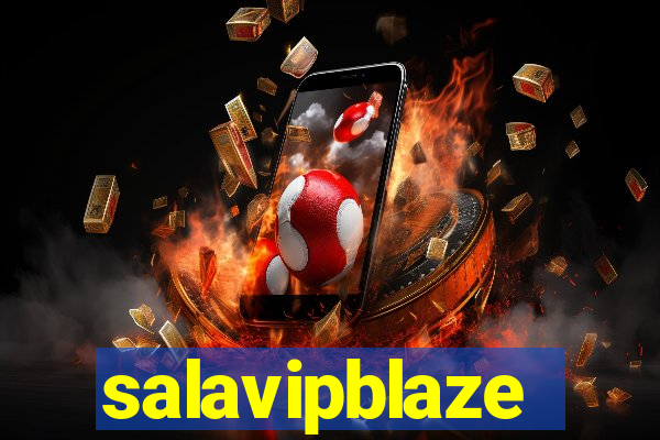 salavipblaze