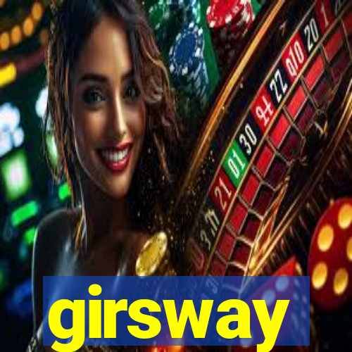 girsway