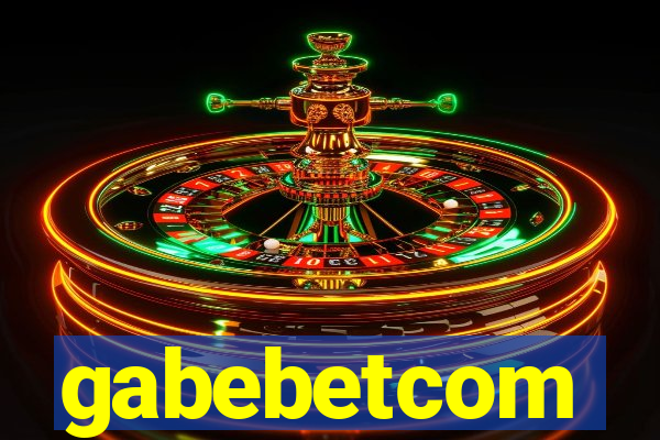 gabebetcom