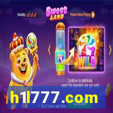 h1l777.com