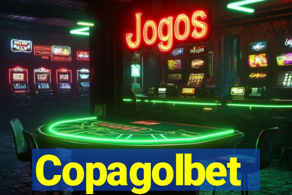 Copagolbet