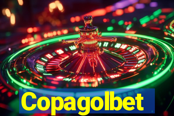 Copagolbet