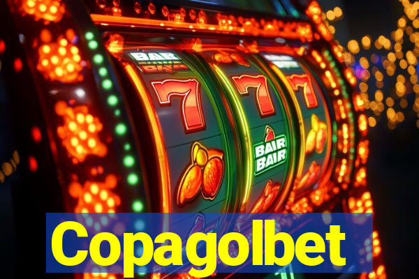 Copagolbet