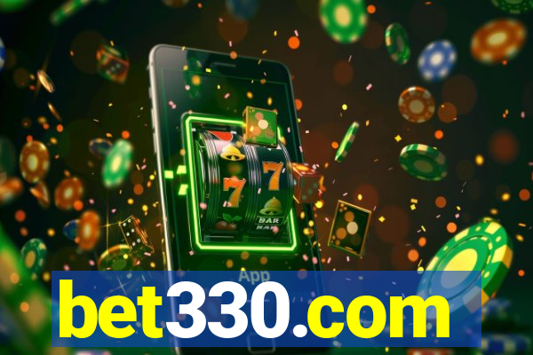 bet330.com