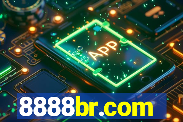 8888br.com