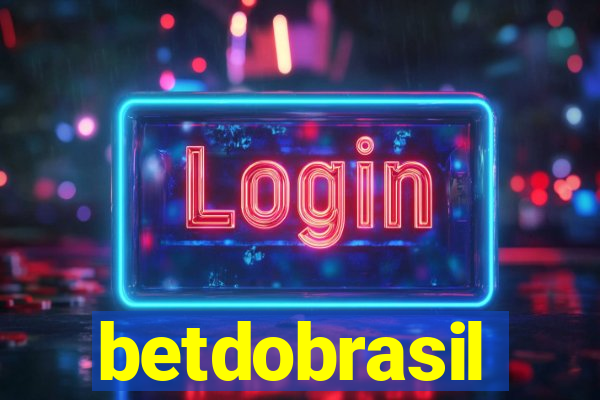 betdobrasil