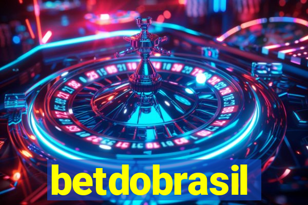 betdobrasil