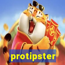 protipster