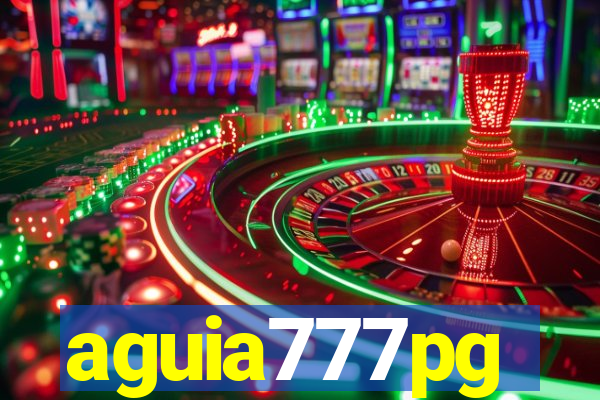 aguia777pg