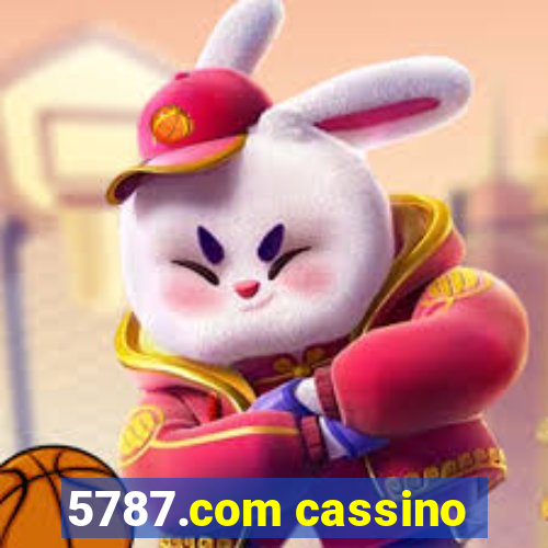 5787.com cassino