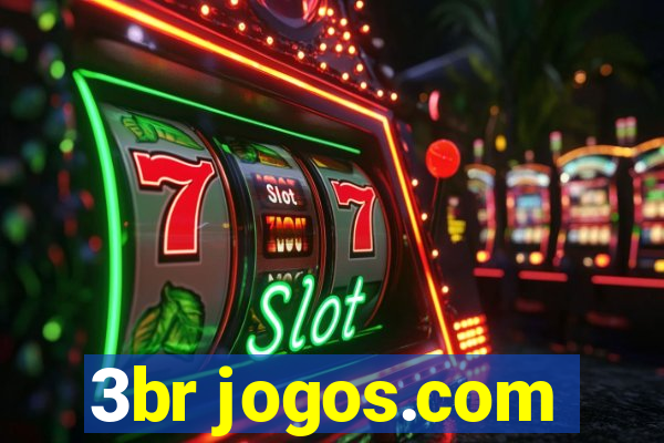 3br jogos.com