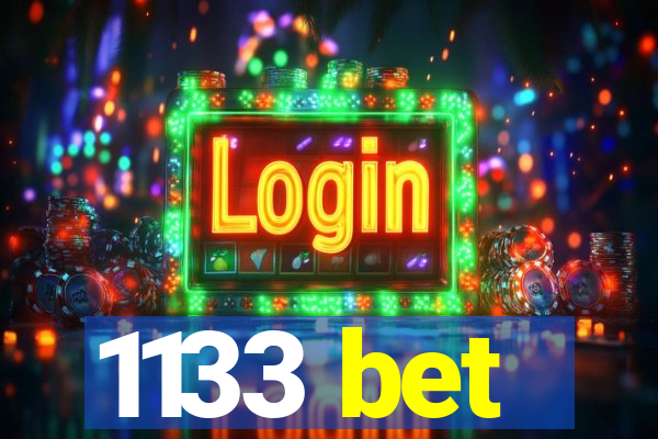 1133 bet