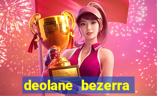 deolane bezerra jogo do tigrinho