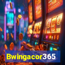 Bwingacor365