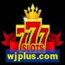 wjplus.com