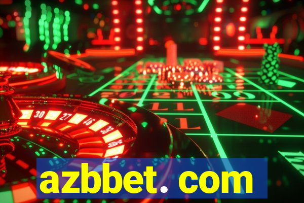 azbbet. com