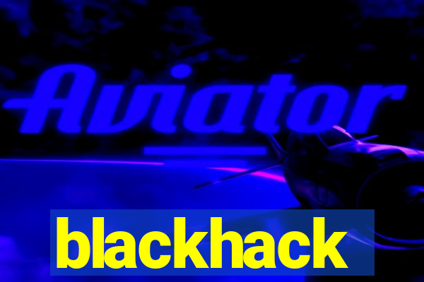 blackhack