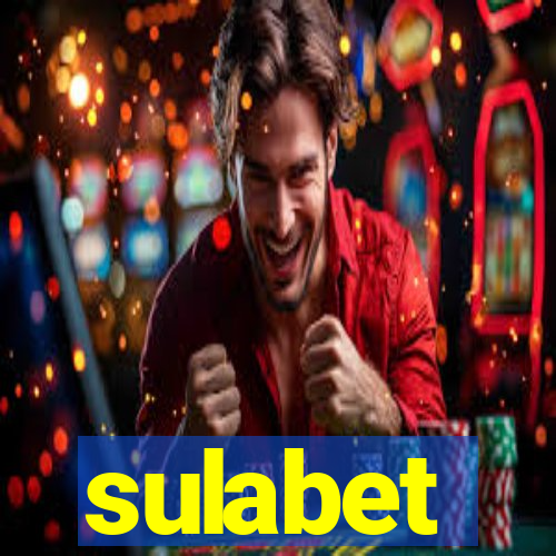 sulabet