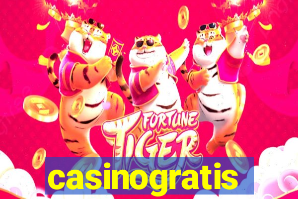 casinogratis