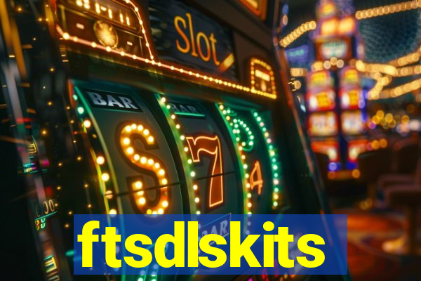 ftsdlskits