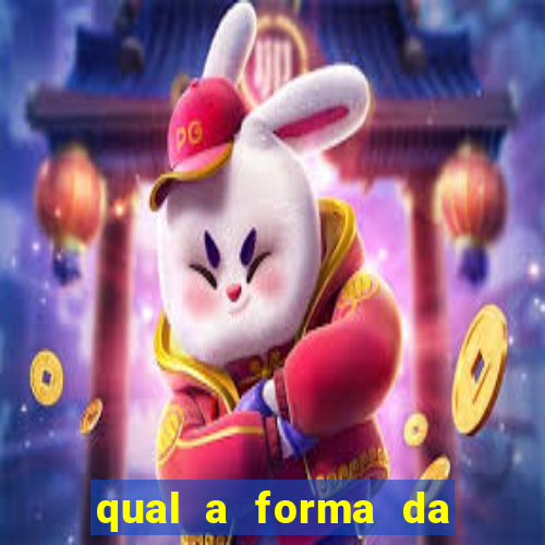 qual a forma da via láctea