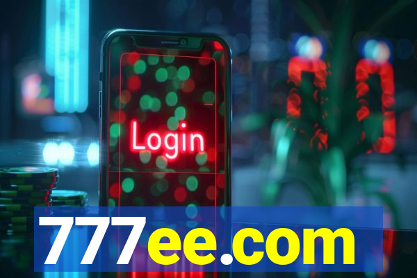 777ee.com