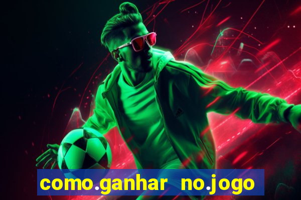 como.ganhar no.jogo da velha